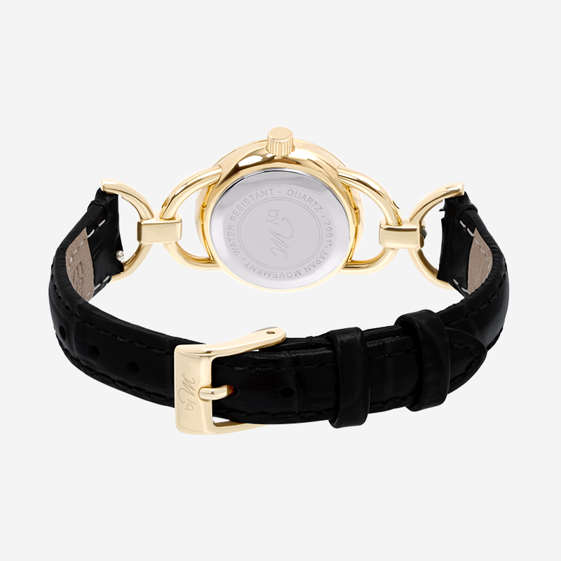 Link GD Signature