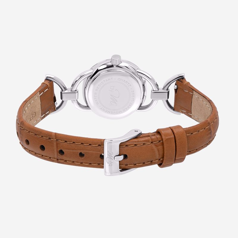 Link SS Sandy
