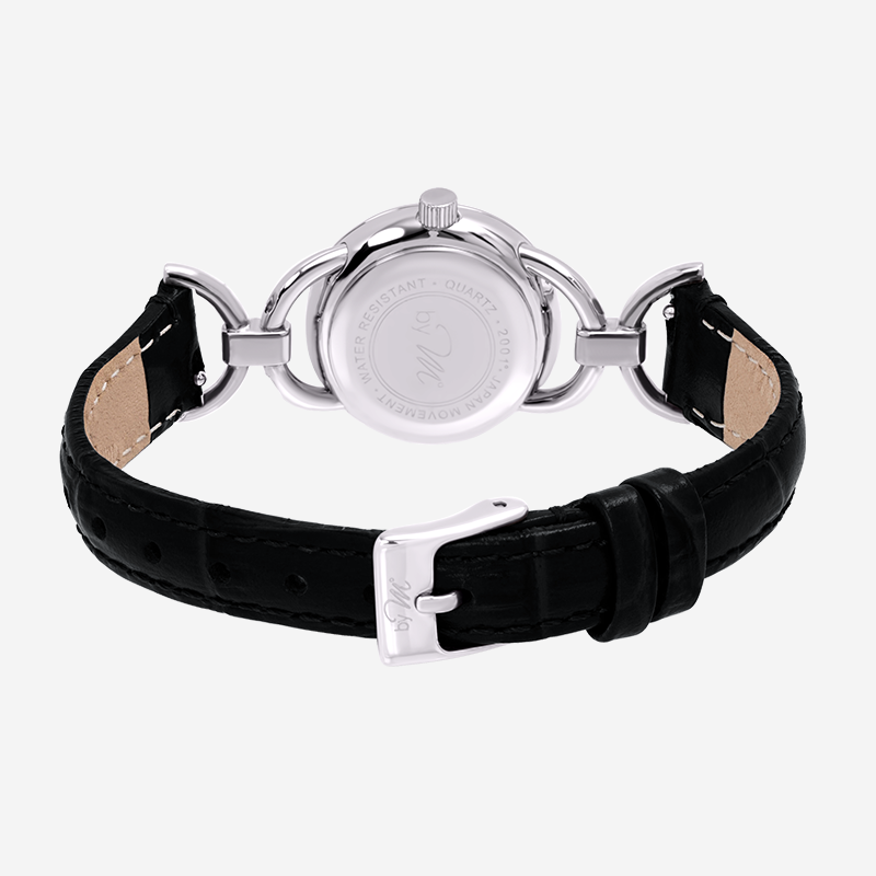 Link SS Urban Night