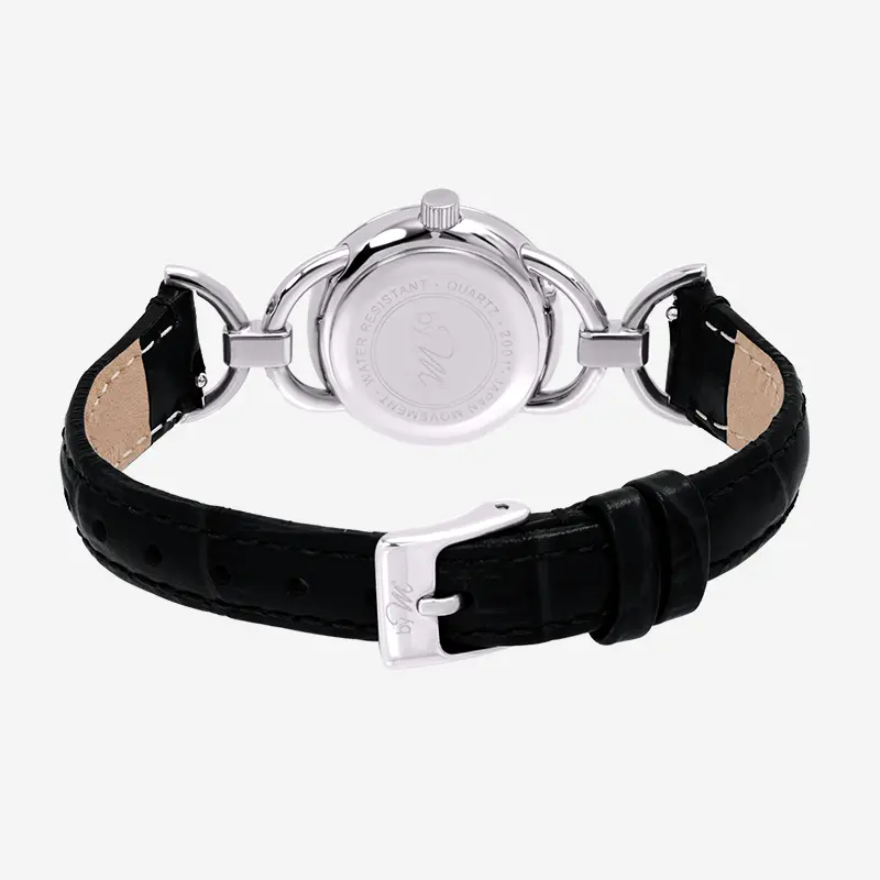 Link SS Urban Night