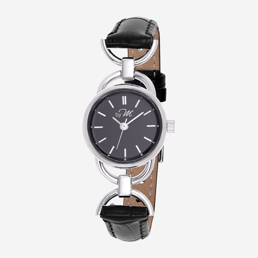 Link SS Urban Night