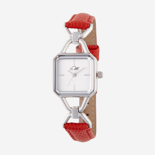 Carré SS Retro Rose